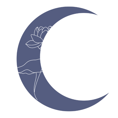 Mystic Yoga Logo